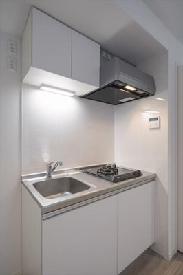 【キッチン】 | CRASTINE東林間(クラスティーネヒガシリンカン)