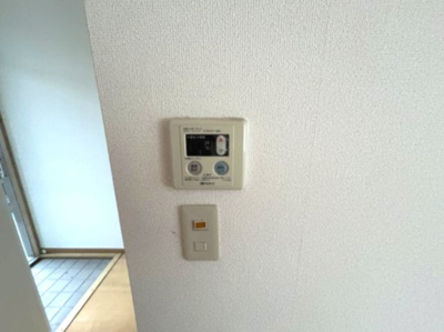 【設備】 | ハビネスハイツ