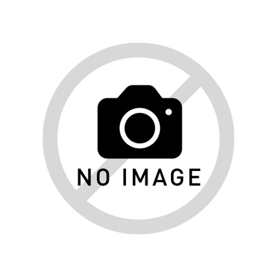 【トイレ】 | 馬場戸建