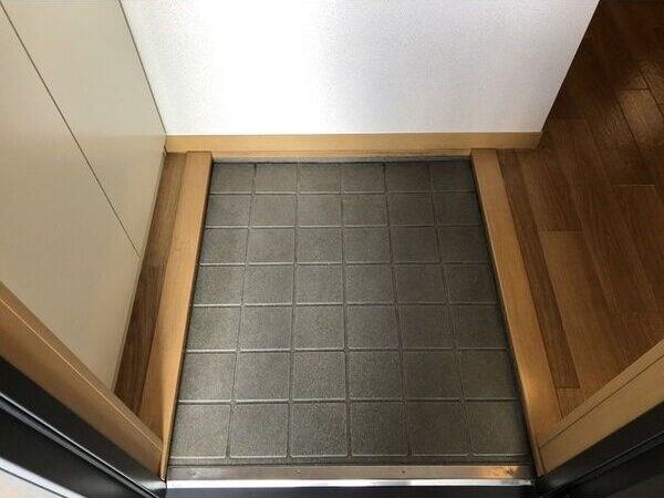 エーデルワイスの設備