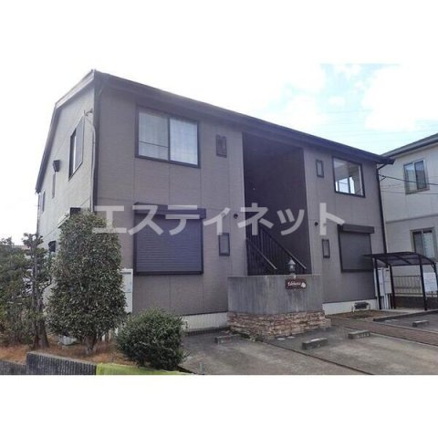 エーデルワイス