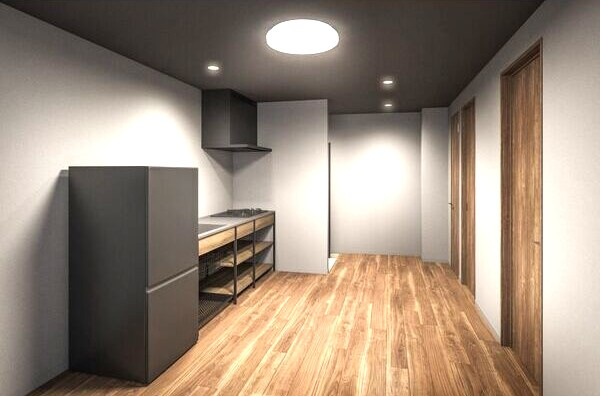 Ｍ５４のその他