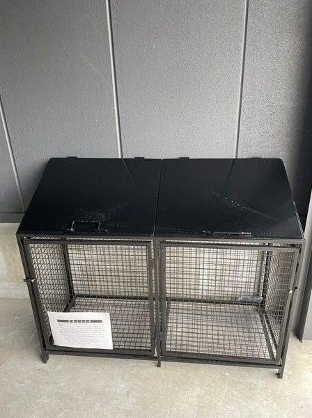 Ｍ５４のその他共用部分