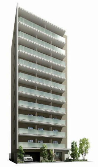 ｎｉｄｏ　ＭＩＮＯＷＡ