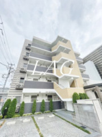 Ｋヴェストの画像