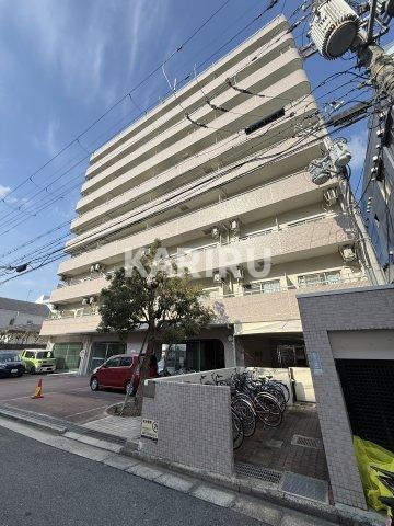 オルゴグラート長田