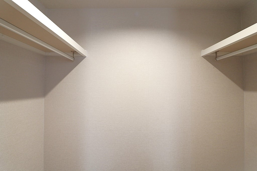 エスリード阿波座の画像