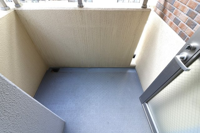 エスリード阿波座の画像