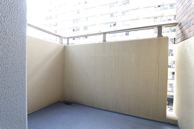 エスリード阿波座の画像