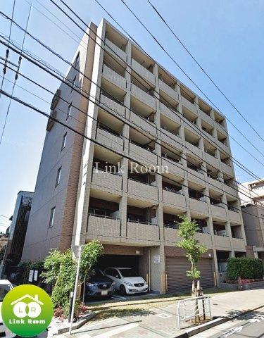 イーリス　ニシオオジマ