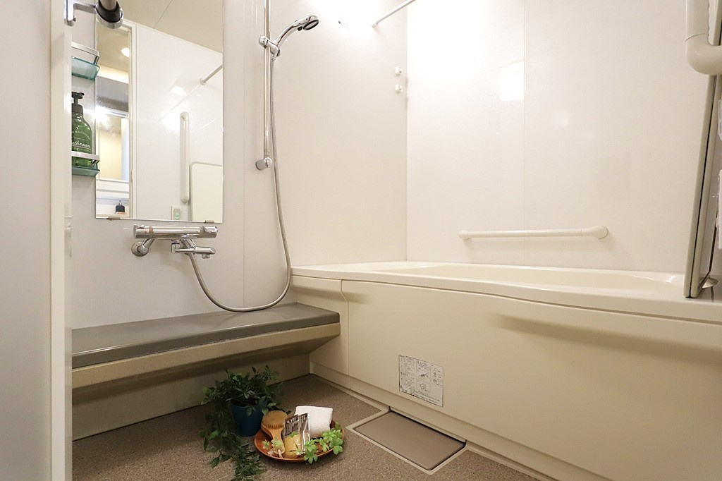 メロディーハイム香里ケ丘ツインビュー アルテアタワーの画像