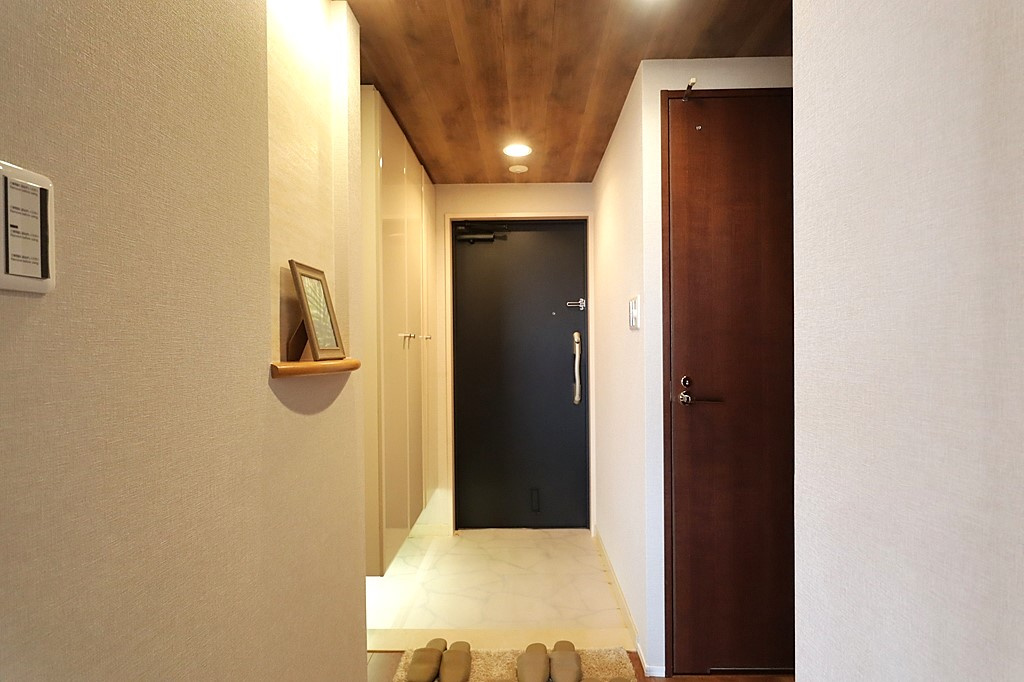 メロディーハイム香里ケ丘ツインビュー アルテアタワーの画像