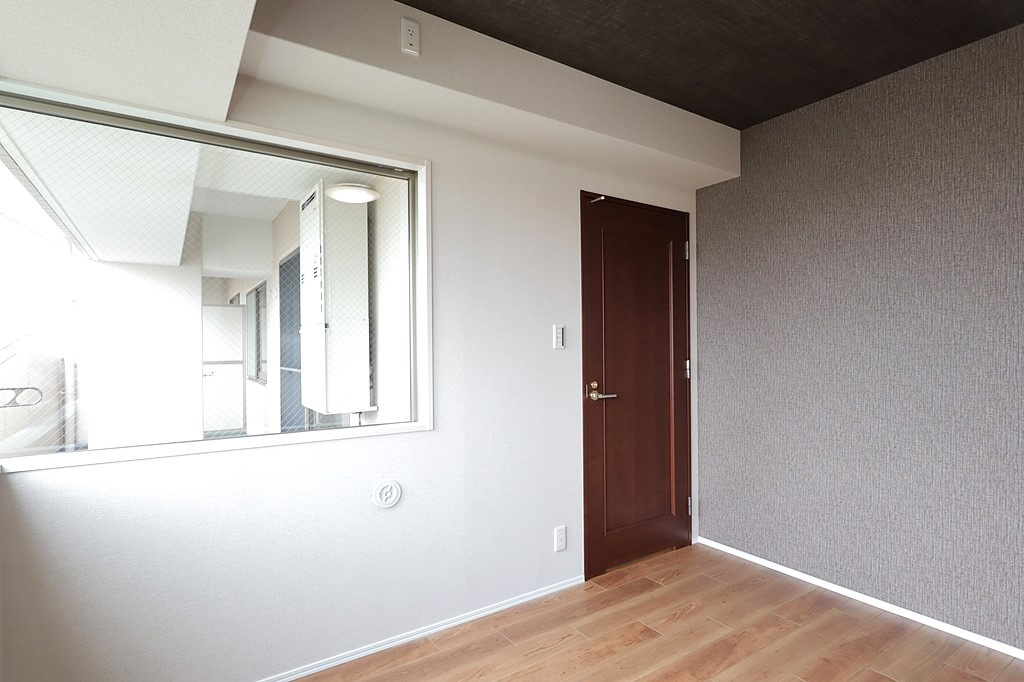 メロディーハイム香里ケ丘ツインビュー アルテアタワーの画像