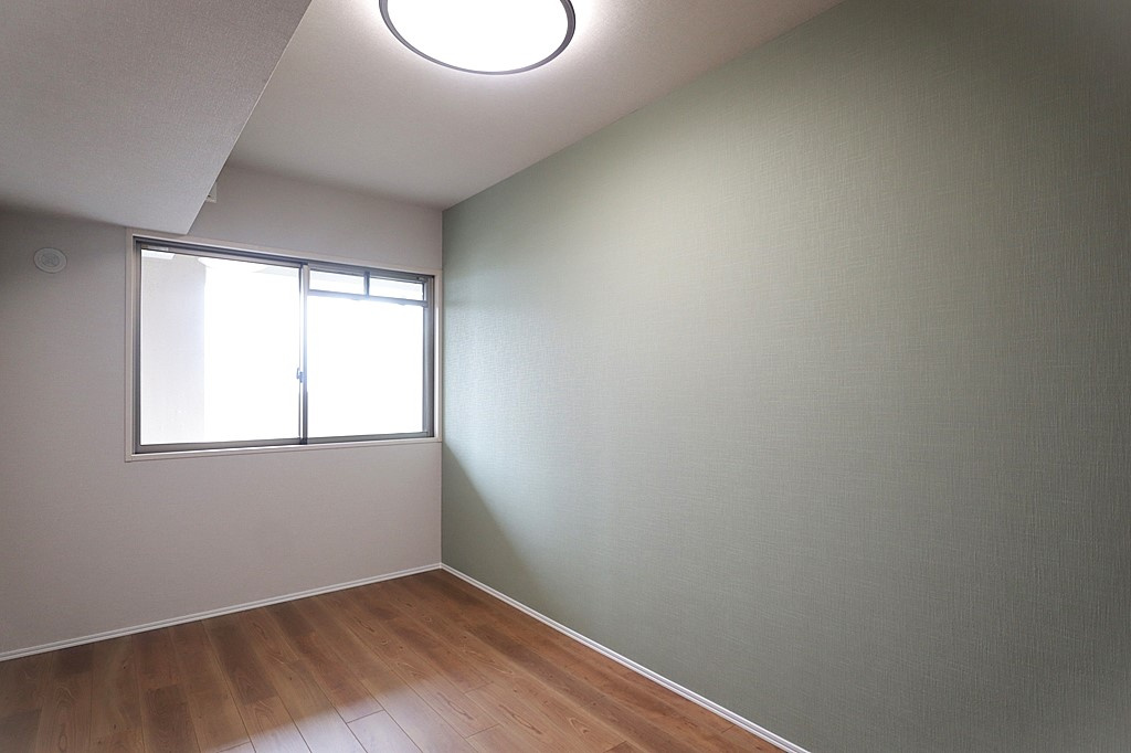 メロディーハイム香里ケ丘ツインビュー アルテアタワーの画像