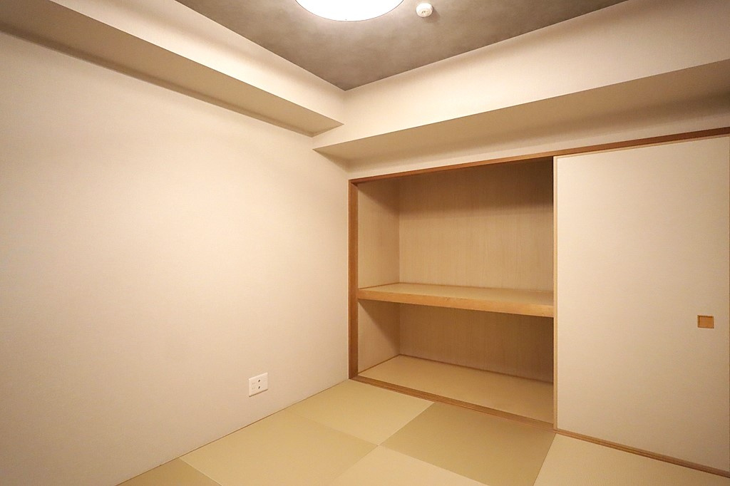 メロディーハイム香里ケ丘ツインビュー アルテアタワーの画像