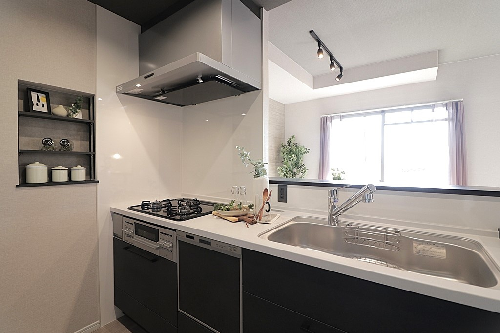 メロディーハイム緑橋2番館の画像