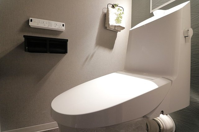 メロディーハイム緑橋2番館の画像