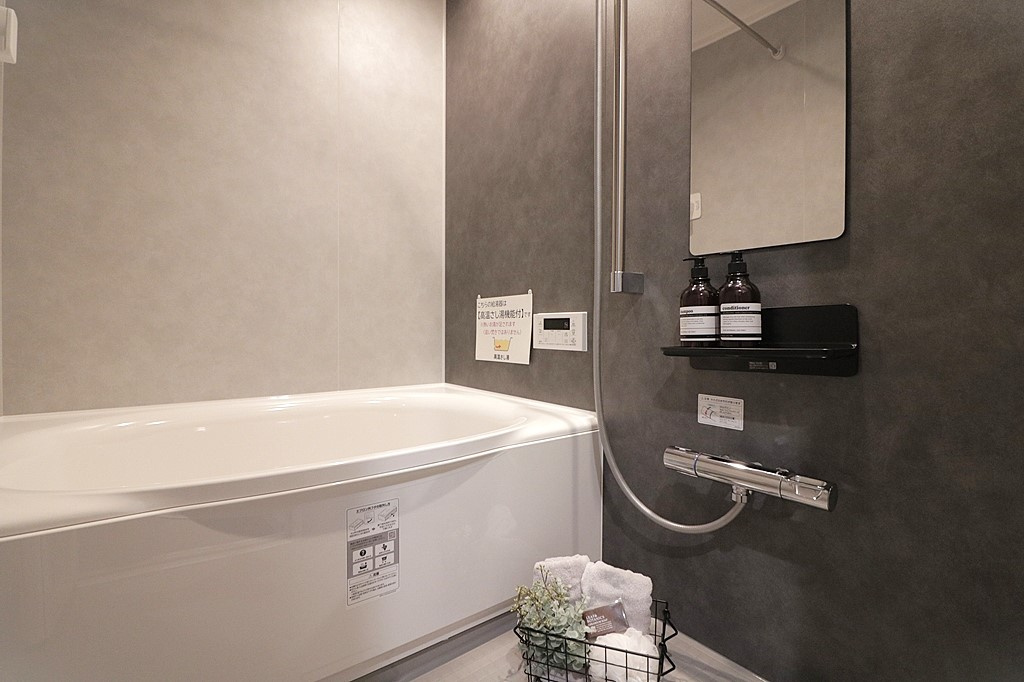 メロディーハイム緑橋2番館の画像