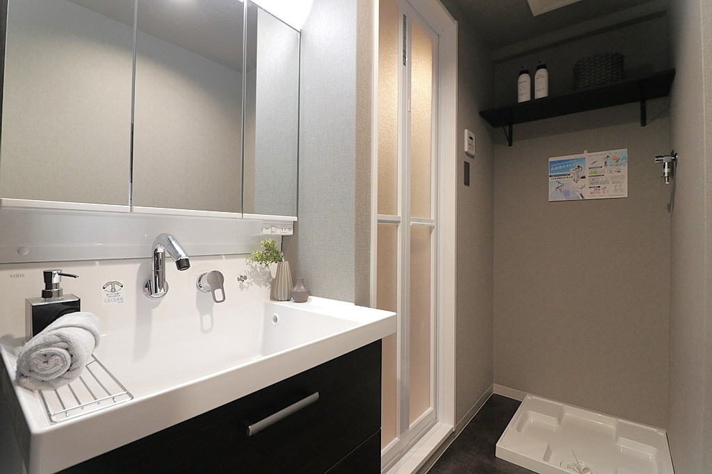 メロディーハイム緑橋2番館の画像