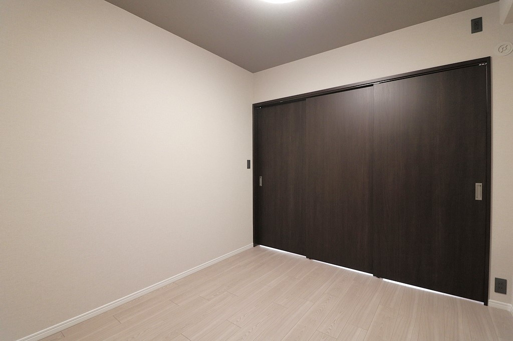 メロディーハイム緑橋2番館の画像