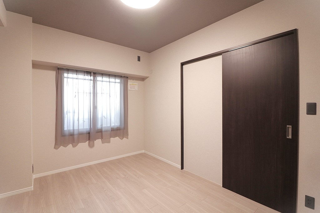 メロディーハイム緑橋2番館の画像