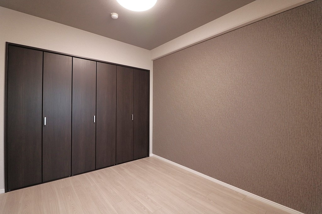 メロディーハイム緑橋2番館の画像