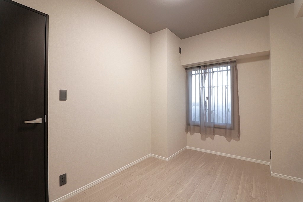 メロディーハイム緑橋2番館の画像