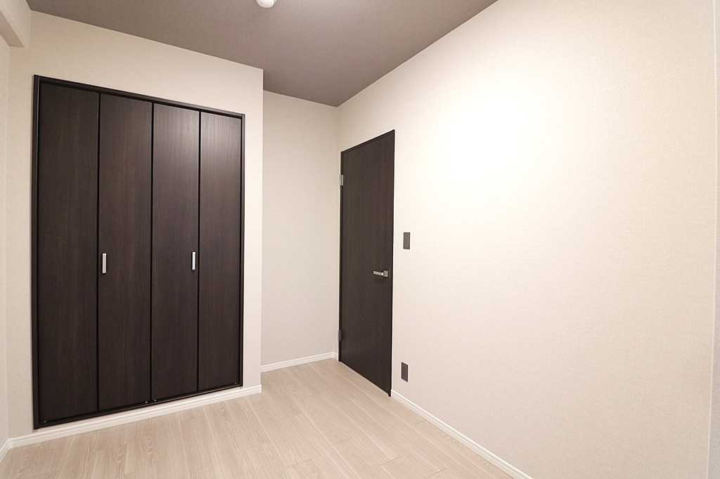 メロディーハイム緑橋2番館の画像