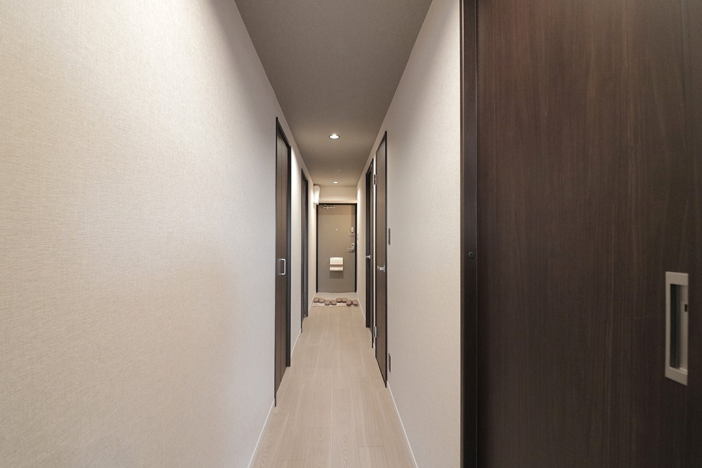 メロディーハイム緑橋2番館の画像