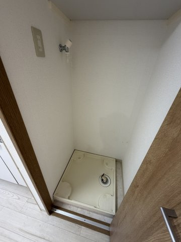 マンション平和のその他