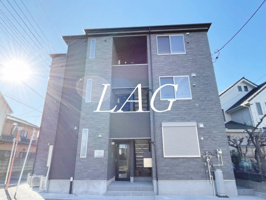 ＫＬＥＩＳ西大宮の画像