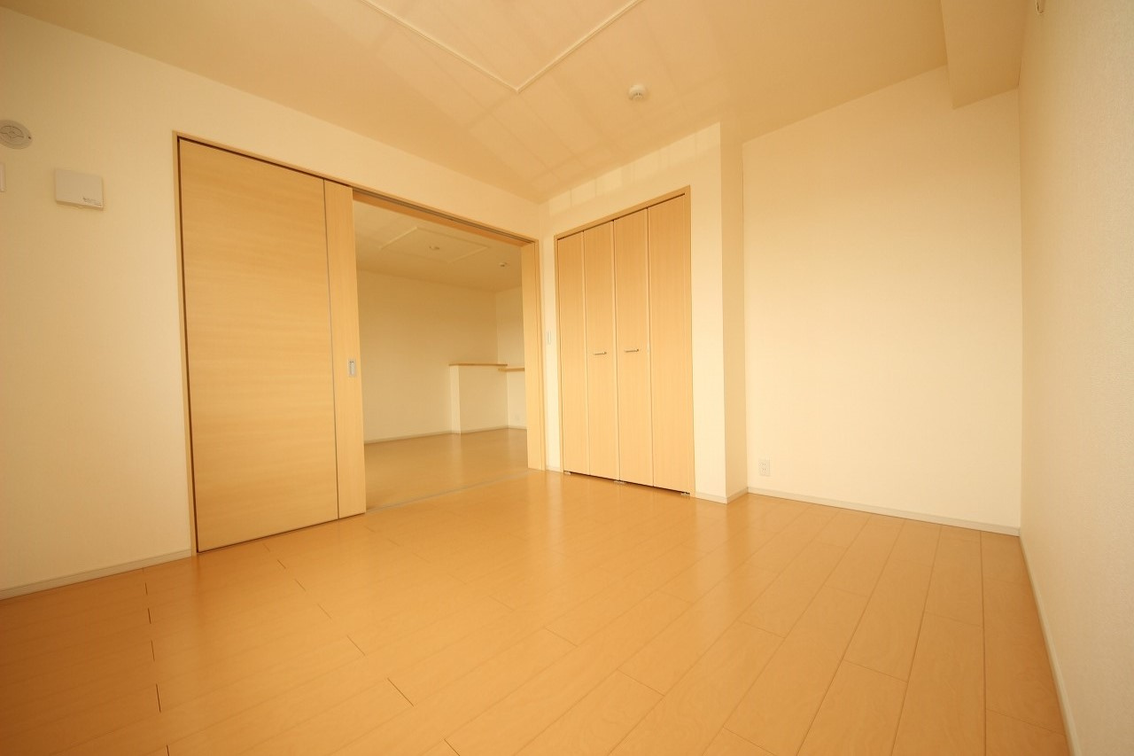 アスカＦの子供部屋|お子さんのお部屋にいかがでしょうか