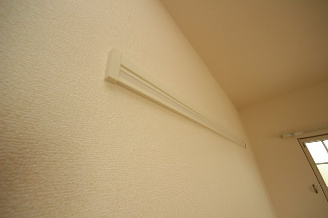 アスカＦのその他