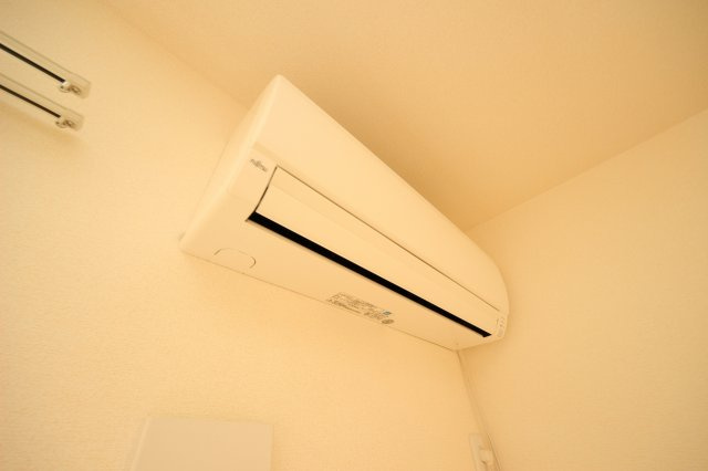 アスカＦのその他