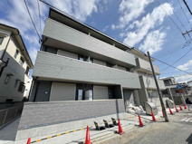 INOVE吉松EASTの画像