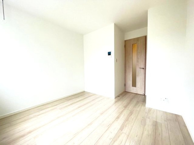 【内装】 | ガーデンヒルズ武蔵小杉