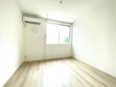 【居間・リビング】 | ガーデンヒルズ武蔵小杉