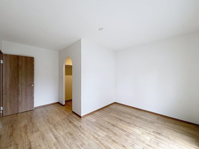 【内装】 | エクセル鷺沼