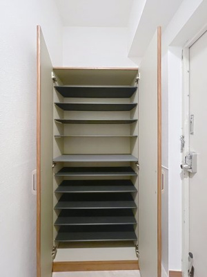 【収納】 | エクセル鷺沼