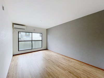 【居間・リビング】 | エクセル鷺沼