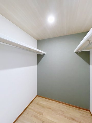 【収納】 | エクセル鷺沼