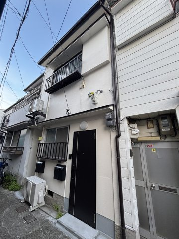 パークサイド菊水