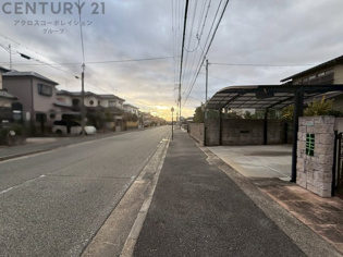 川西市大和東5丁目中古戸建のその他物件画像