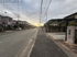 川西市大和東5丁目中古戸建の画像