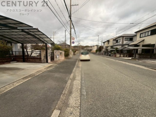 川西市大和東5丁目中古戸建のその他物件画像