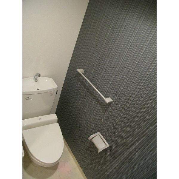 グランデ瓦町のその他