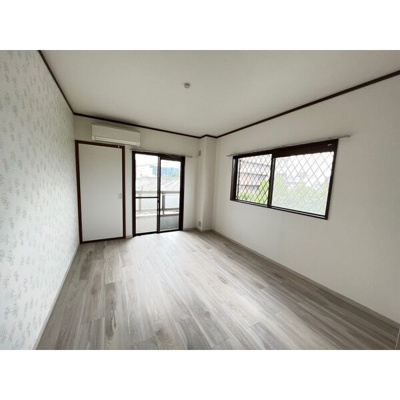 【子供部屋】 | ヴィランディ