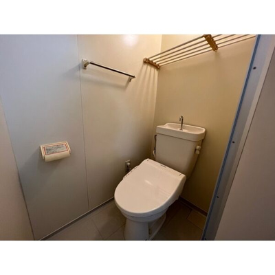 【内装】 | ヴィランディ