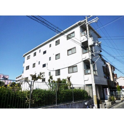 【ロビー】 | ヴィランディ