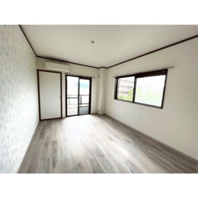 【居間・リビング】 | ヴィランディ